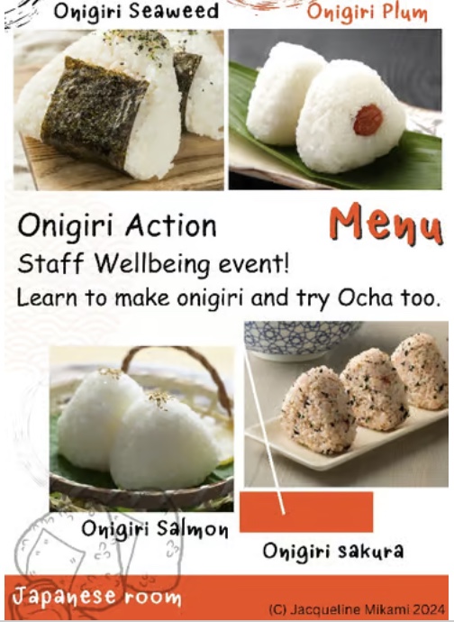 Teacher Wellbeing TpT