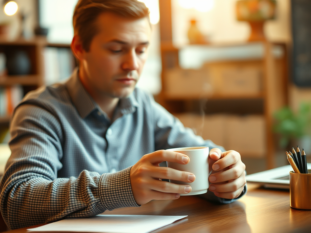 Empower Your Japanese Lessons with Time-Saving&nbsp;Bundles